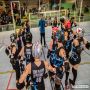 20140322_19-49-21_IMG_7476